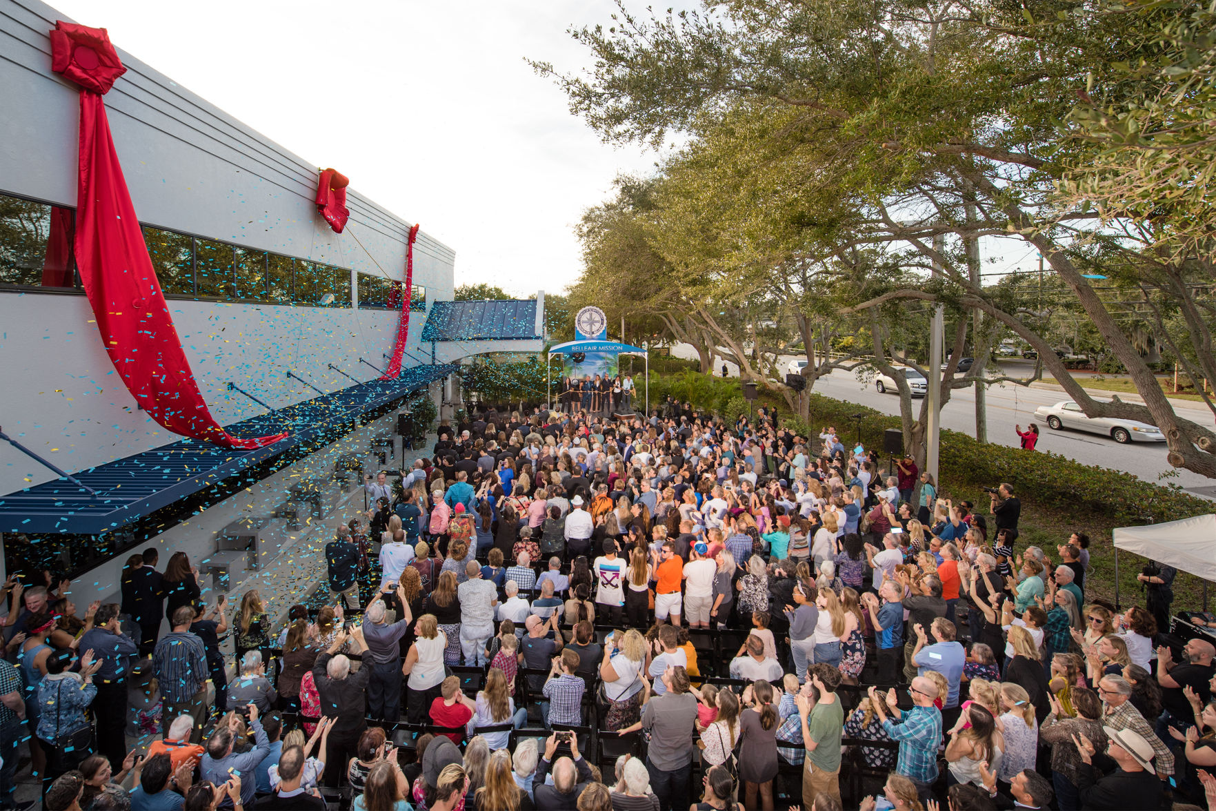 n-lrg-Scientology-112819.jpg